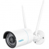 IP kamera Reolink W320 - RLC-510WA (6975253982196) biela
