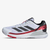 adidas Crazyquick LS Padel M EUR 46 2/3