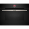 Bosch CBG7341B1