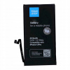 Batéria pre Apple Blue Star 2815 mAh