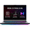 Asus ROG Strix G16 (2025), G615LR-NEBULA002 G615LR-NEBULA002