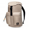 batoh MAMMUT Xeron 30 safari