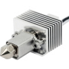 Hotend Vhodné pre 3D tlačiareň: BambuLap M3109P-CHT M3109P-CHT; M3109P-CHT