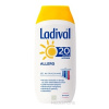 Ladival Alllerg gél SPF20 200 ml