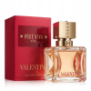 Valentino Voce Viva Intensa parfumovaná voda dámska 30 ml