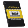 PATONA baterie pro mobilní telefon Motorola Razr V3 850mAh 3,7V Li-lon PT3179