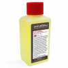 LotusGrill gélový 0,2 l