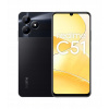 Smartfón realme C51 4 GB / 128 GB 4G (LTE) čierny