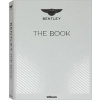 Bentley Book
