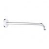 GROHE Rainshower - Sprchové rameno 422 mm, chróm 26146000