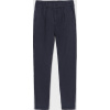 Nohavice Mayoral - 1307515057 Veľkosť: 167