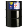 WD-40 - 200 L univerzální mazivo