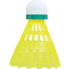 Talbot Torro Badmintono krajukai Talbot Torro Tech 350, malý greičio,3 vnt.