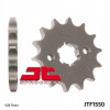 JT Sprockets JTF 1550-13