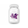 BrainMax Performance Magnesium 1000 mg Hořčík + Vitamín B6 100 tabliet