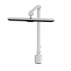 Yeelight V1 Pro Desk Lamp (verzia s klipom) (Yeelight V1 Pro Desk Lamp (verzia s klipom))