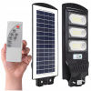 Uličná lampa - Riedenie sekery C 2500 ergo + orezávač (Riedenie sekery C 2500 ergo + orezávač)