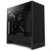 Case NZXT H5 Flow CC-H52FB-01