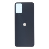 Zadný kryt Motorola Moto E22