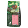 ARQUIVET CAT Original pre dospelé mačky s lososom 1,5 kg
