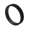 SmallRig Focus Gear Ring Seamless 62,5-64,5 mm 3291