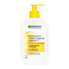 Garnier Skin Naturals Vitamin C Brightening Cream Cleanser 250 ml