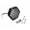 Dodatočná LED lampa 48W ATV Štvorkolka