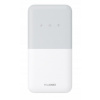 Huawei E5586-326