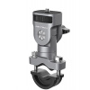 PGYTECH U-Bolt Mount