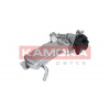 AGR - Modul KAMOKA 19069