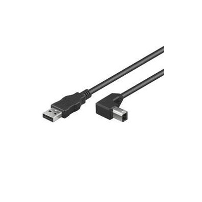 lomeny usb kabel a a – Heureka.sk