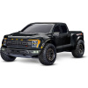 Traxxas Ford F-150 Raptor R VXL 4WD TQi RTR (čierna) 1:10
