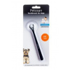 Petosan zubní kartáček dvouhlavý pro psy Medium 7-15 kg