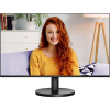 AOC 24B3HA2 monitor 24
