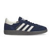 adidas Handball Spezial UK5.5 IF7087