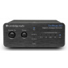 Konvertor DAC Cambridge Audio DacMagic 100