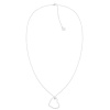 TOMMY HILFIGER WOMEN JEWELS 2780756