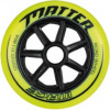 Powerslide Matter Image 80 mm F1 1ks
