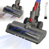 KEFA KOMPATIBILNÁ S VYSÁVAČMI DYSON V7, V8, V10, V11, V15