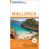 Mallorca - Niklaus Schmidt