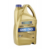 RAVENOL VSW SAE 0W-30; 5 L