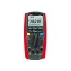 Multimeter UNI-T UT 71C