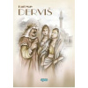 Derviš