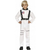 Kozmonaut