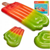 Bestway 43161 Nanuk