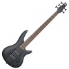Ibanez SR305EB-WK Weathered Black