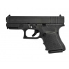 Glock G30S Subcompact, 45 AUTO Predaj len osobným odberom