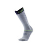Sidas Ski Merino Performance Socks L (42-43)