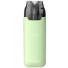 VOOPOO VMATE Mini Pod elektronická cigareta 1000mAh Matcha Green