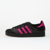 Tenisky adidas Superstar II W Core Black/ Selufu/ Core Black EUR 37 1/3 EUR 37 1/3
